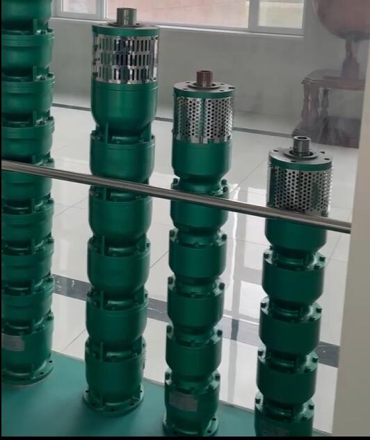MLG,submersible pump, deep well submersible pump,sewage pump,diesel pump