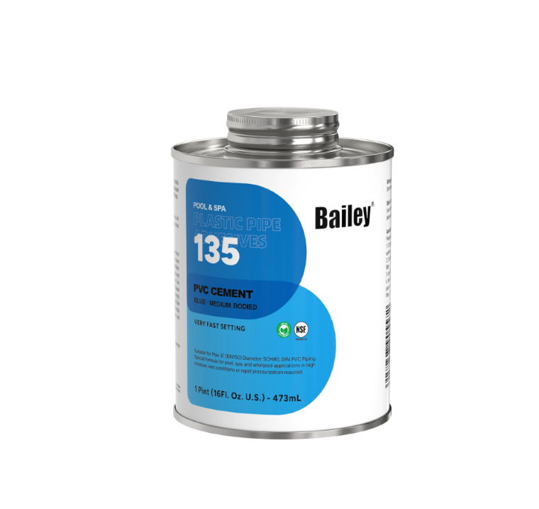 PVC Cement