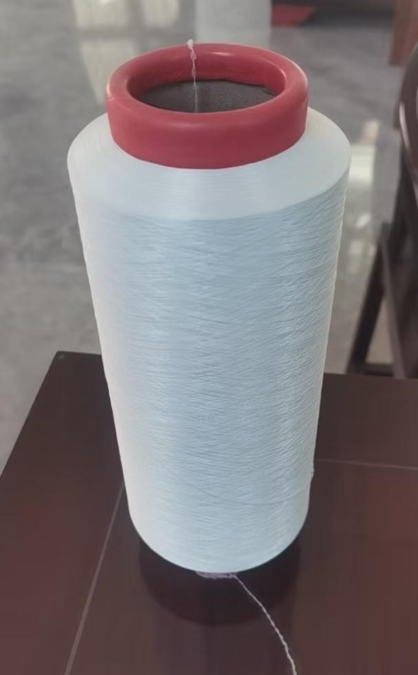 Nylon Recycle Yarn