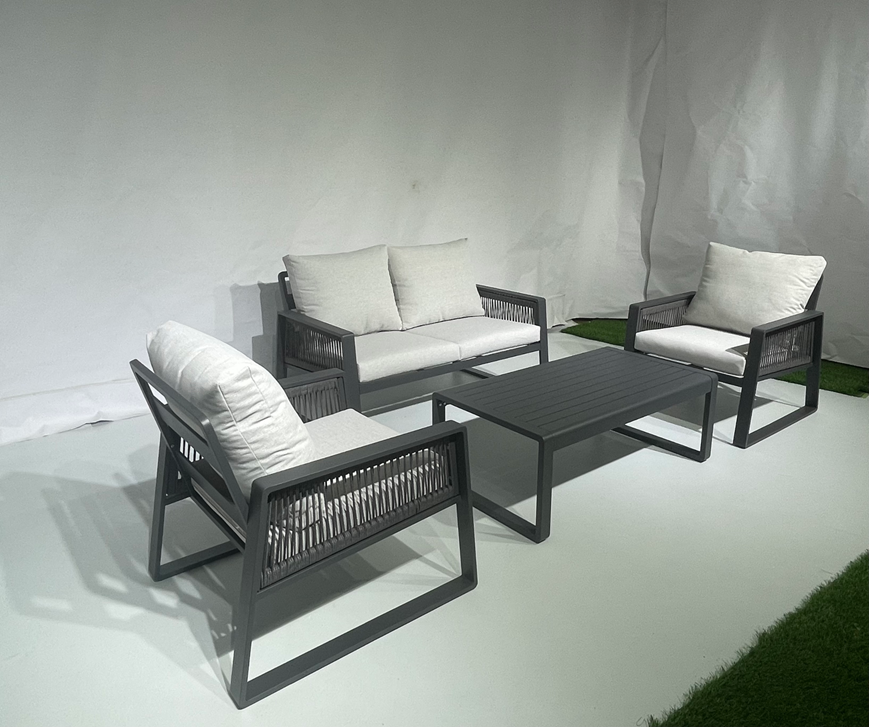 sofa sets