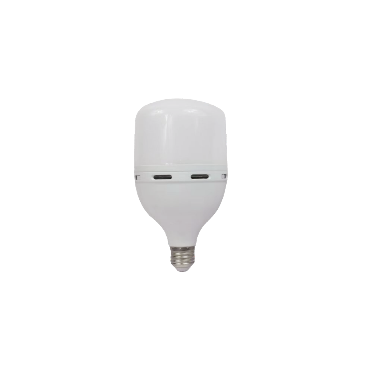 LED T Bulb Rechargeable AC