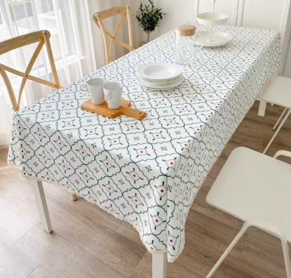 Tablecloth