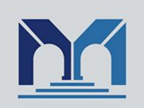 Zhejiang Mixin Industrial and Trade Co., Ltd.