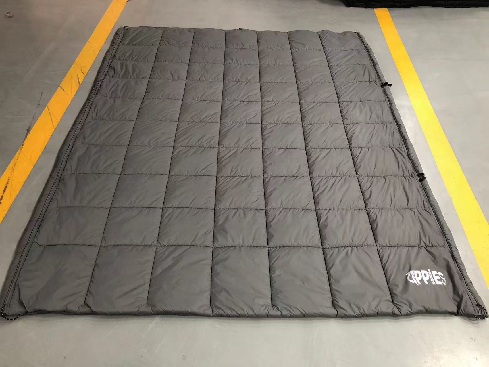 Mat