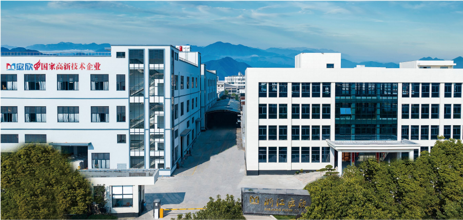 Zhejiang Mixin Industrial and Trade Co., Ltd. – Apartment bed combination 1