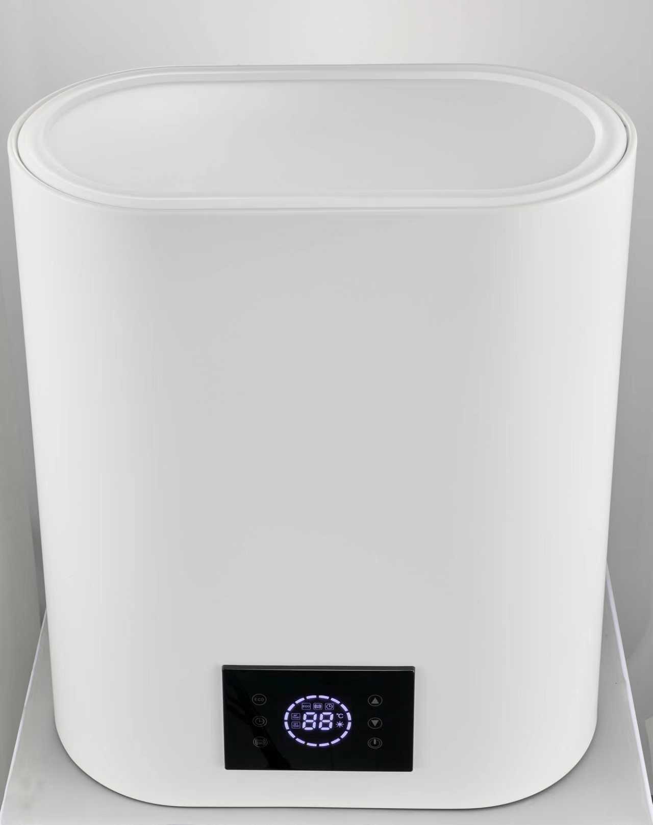 water heater
