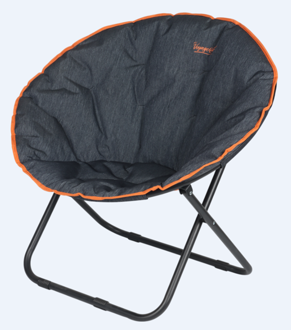 Outdoor Chair