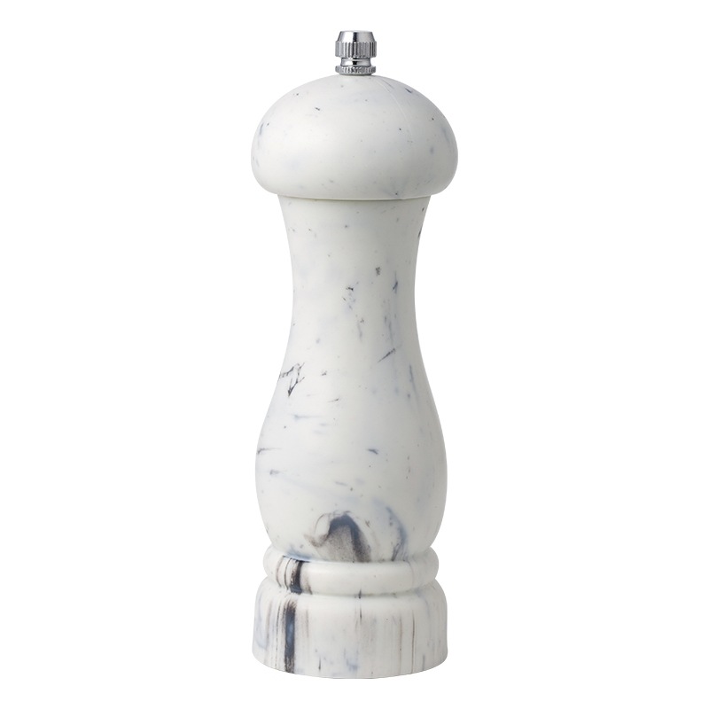 Kitchen Mill/Grinder bottle