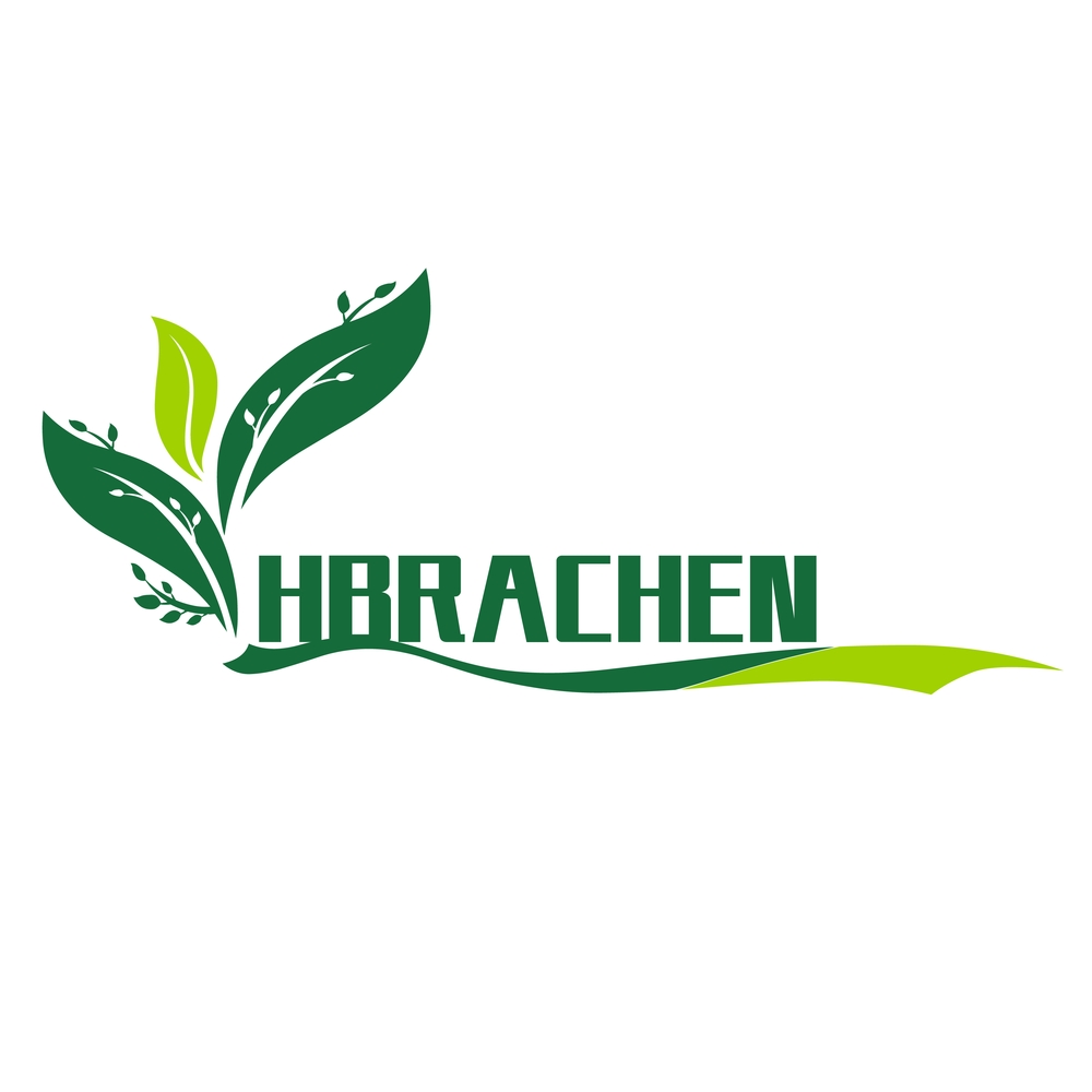 Hubei Ruichen Protective Products Co., Ltd.