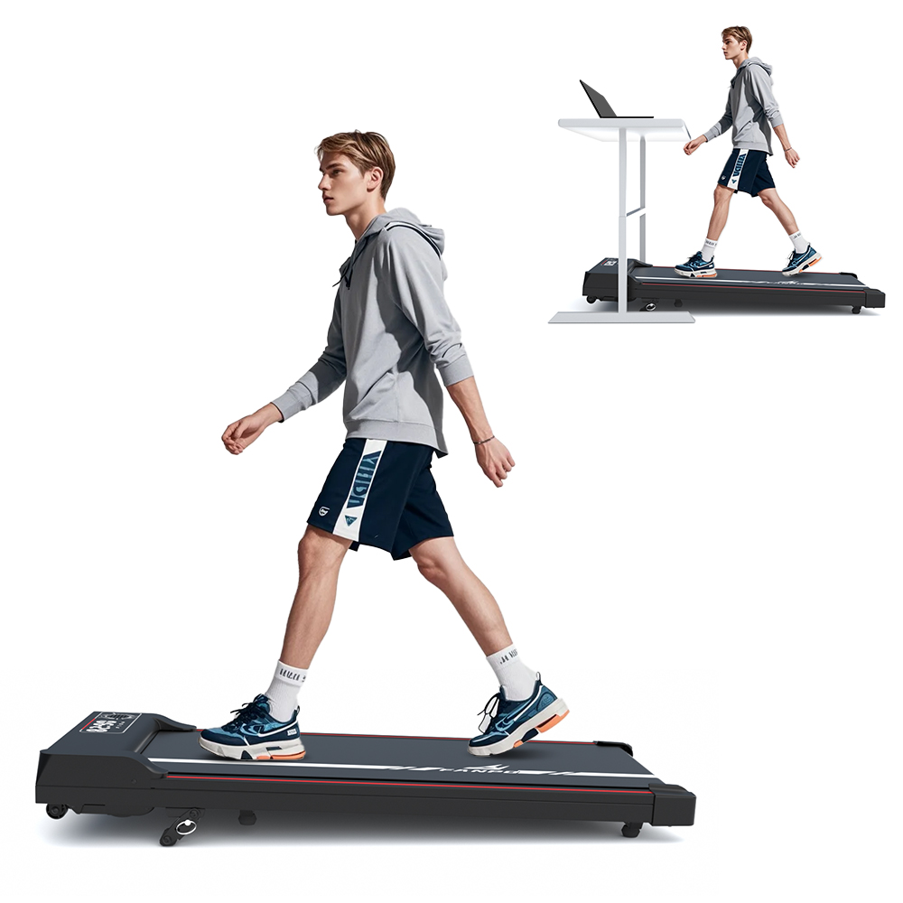 Walking Pad