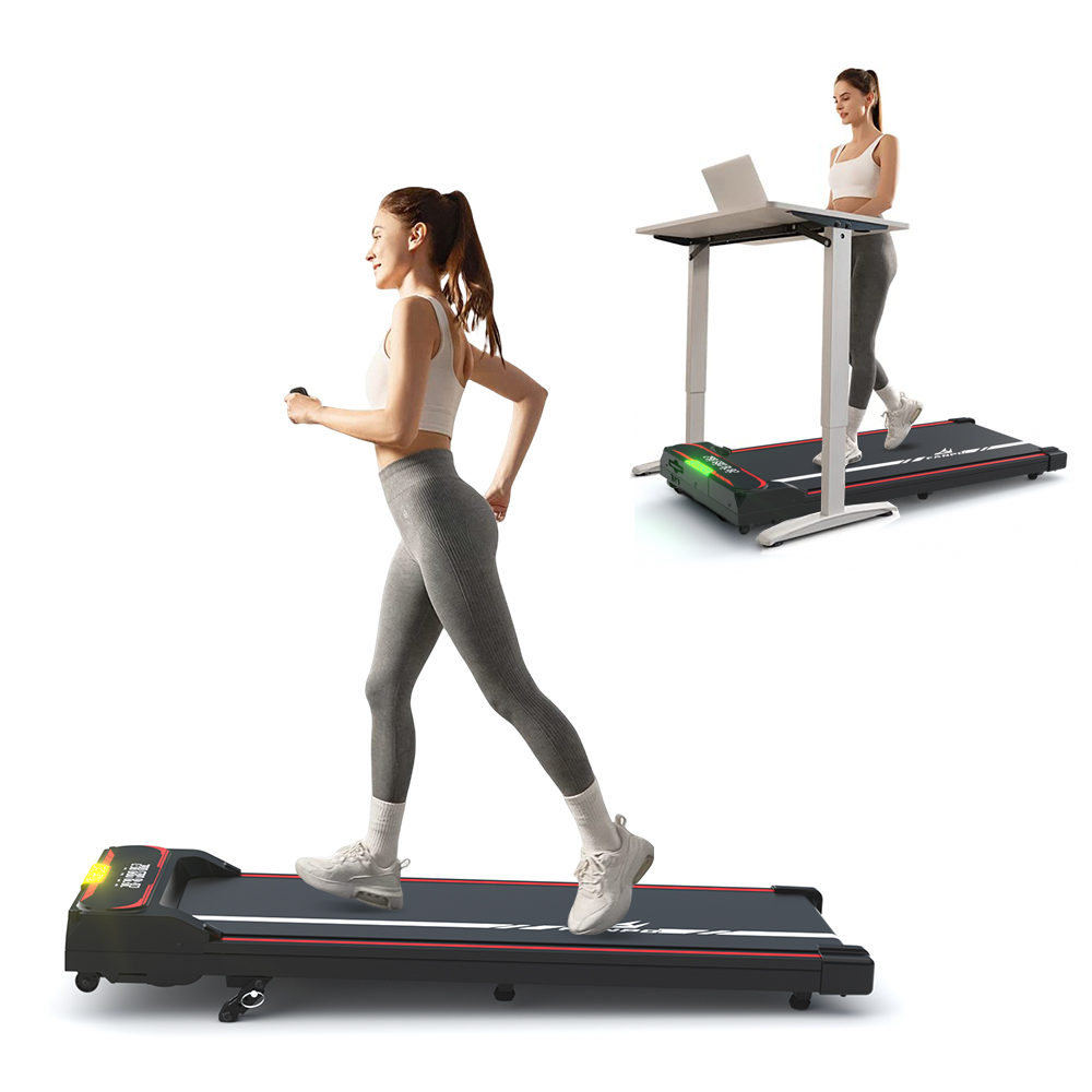 Walking Pad