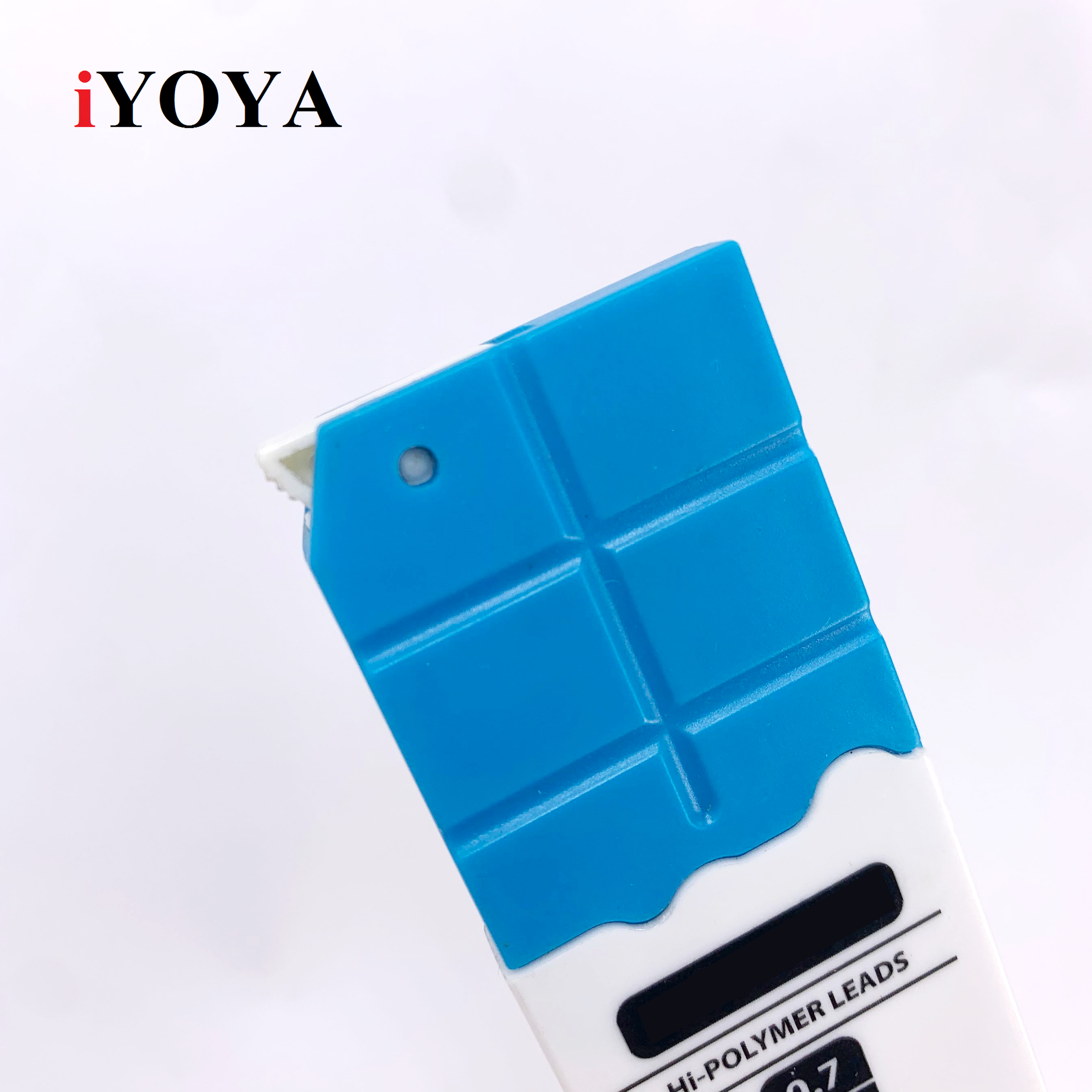 TQD-1501 Pencil lead
