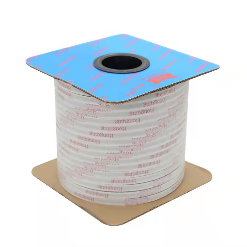Self-adhesive Weather Strip