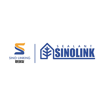 Shandong Lianrui You Import and Export Co., Ltd.