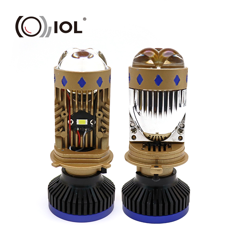MX-L3-T8
