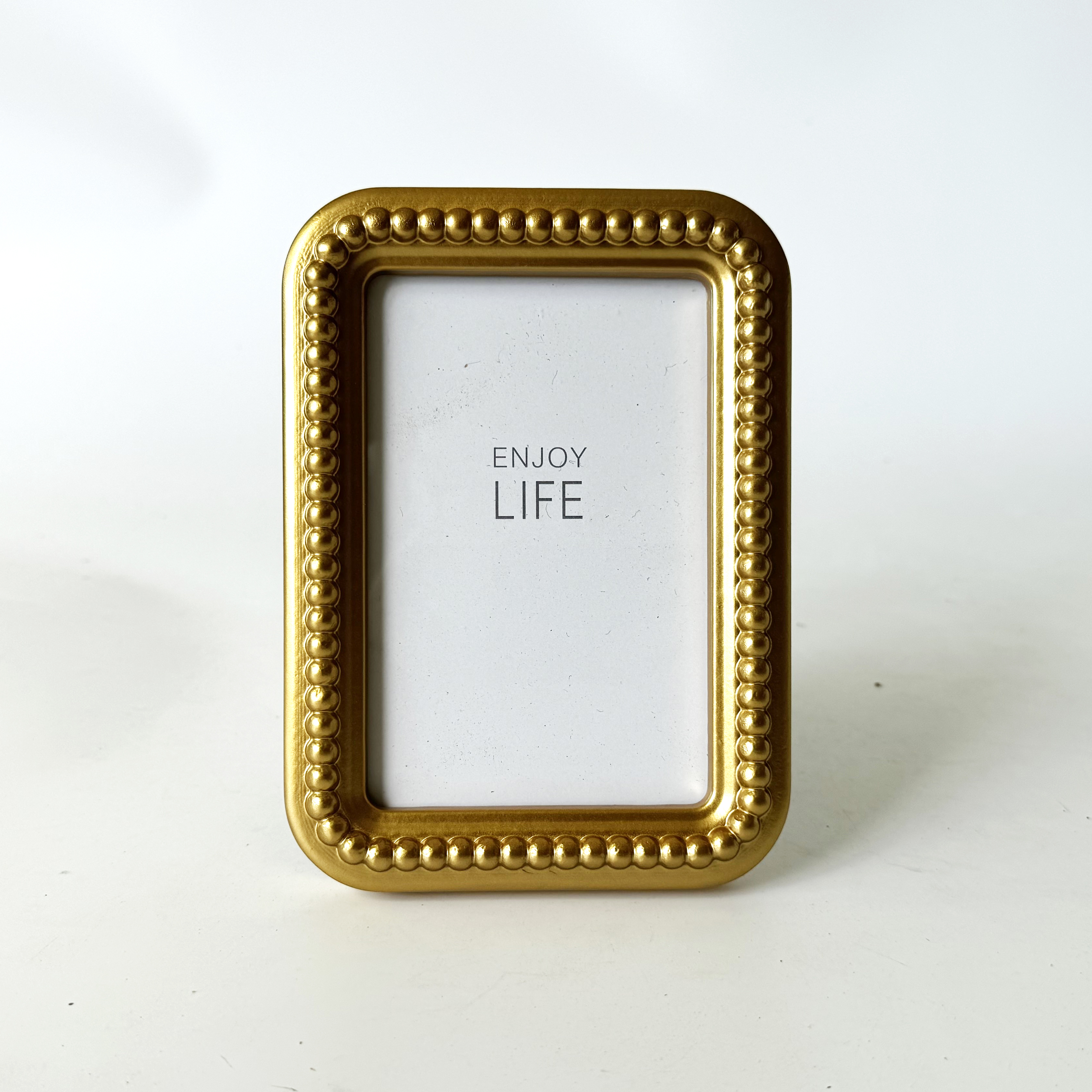 photo frame