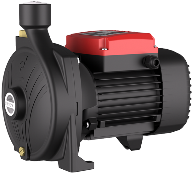 FC Centrifugal pump