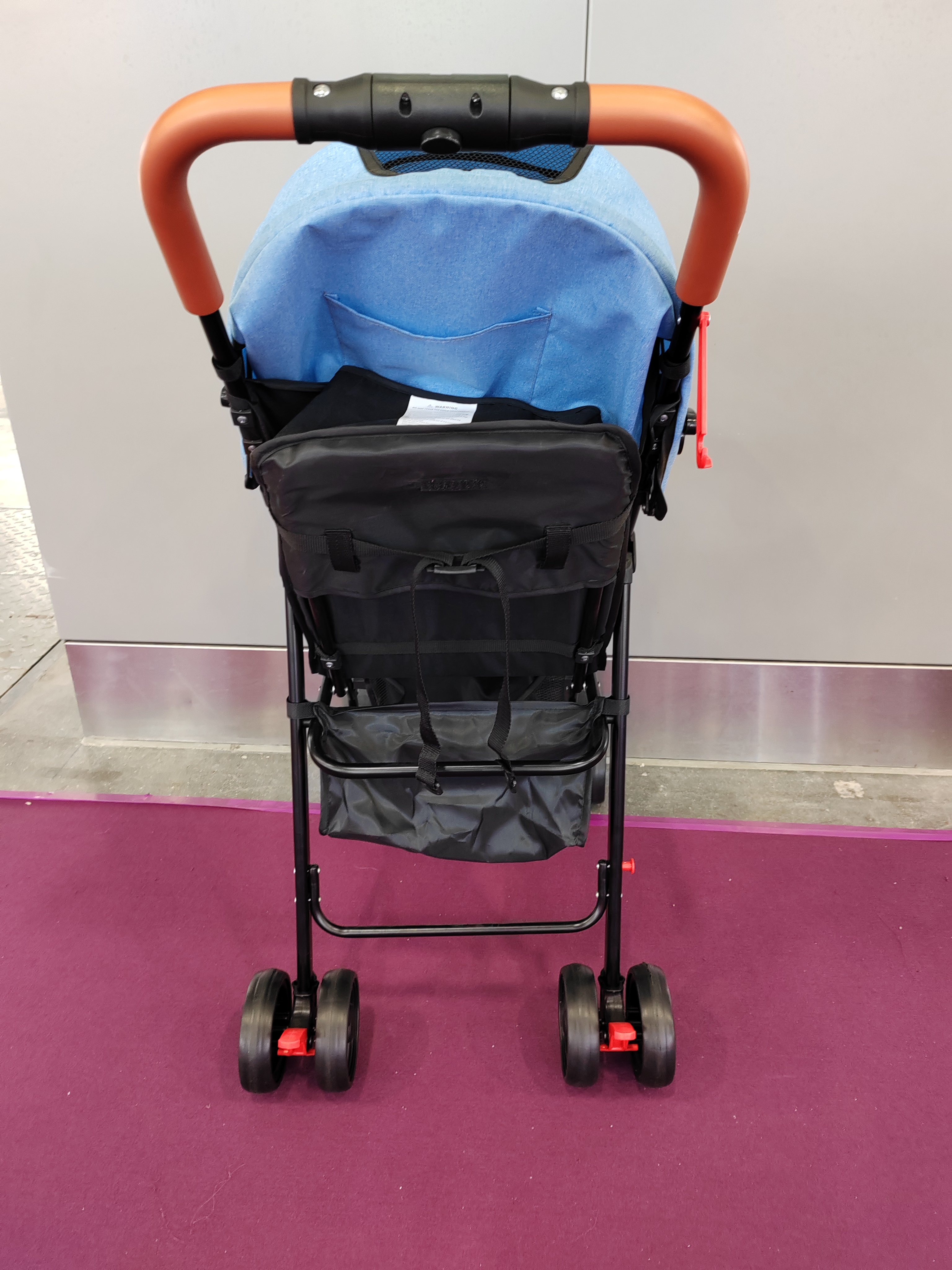 Baby Stroller,baby Carriage