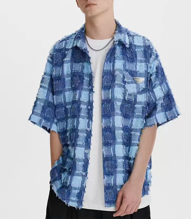 Men's Shirt