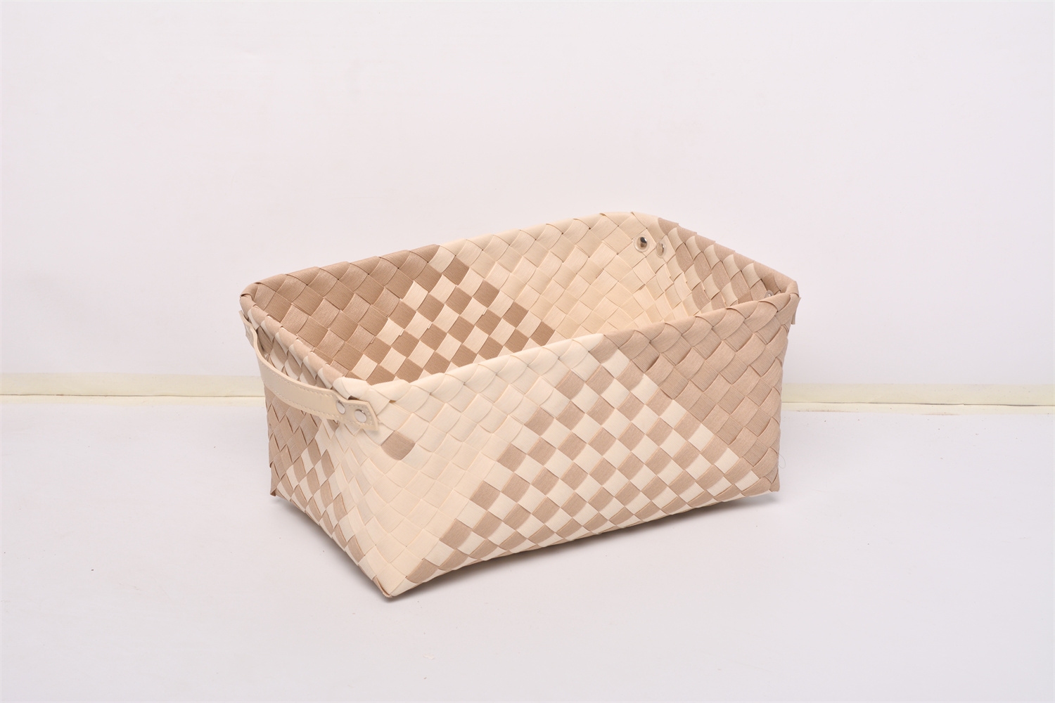 storage basket