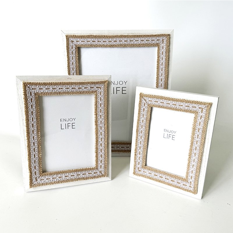 photo frame
