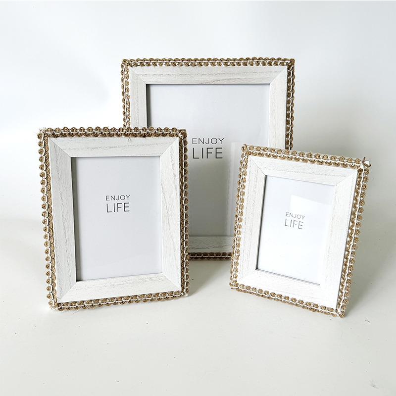 photo frame