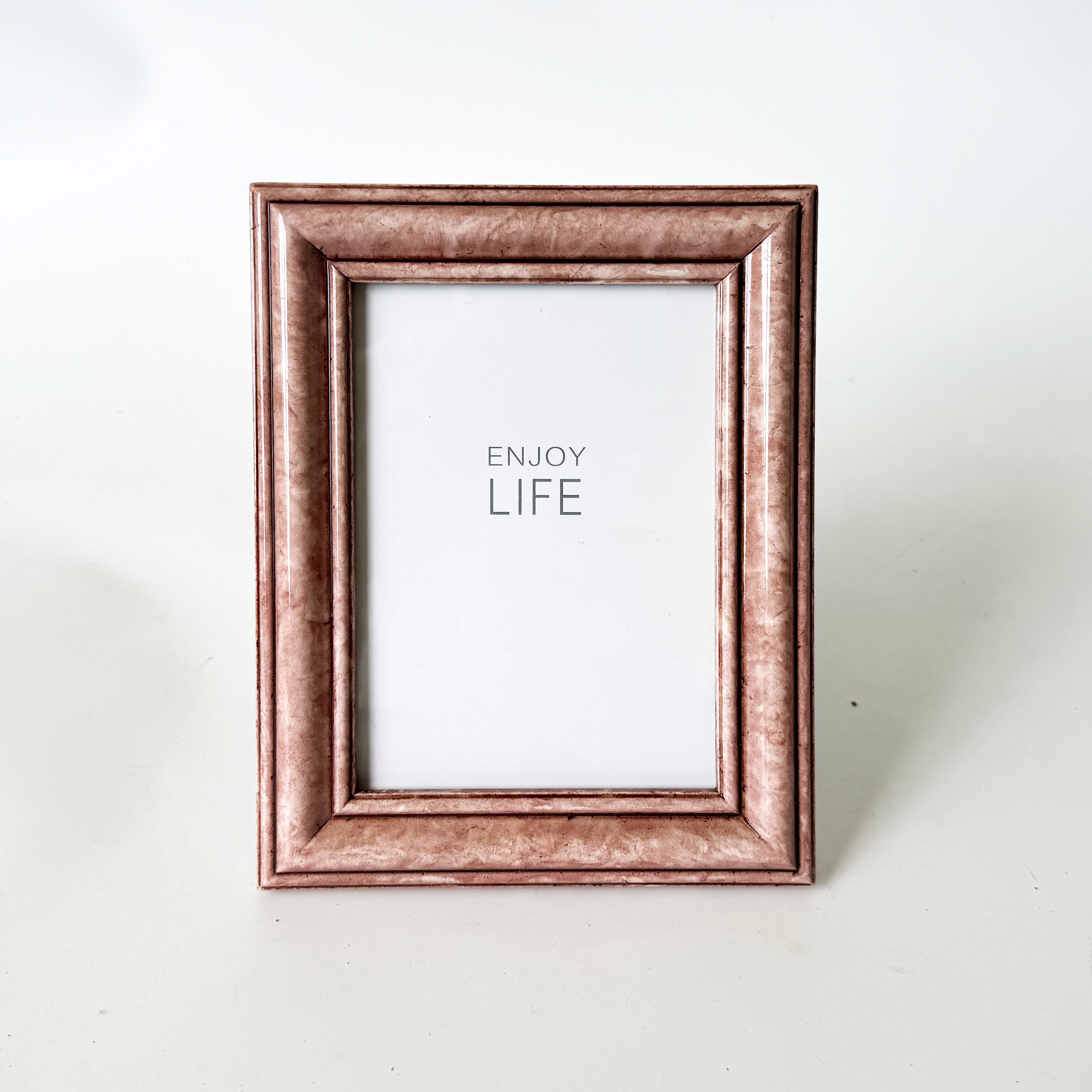 photo frame