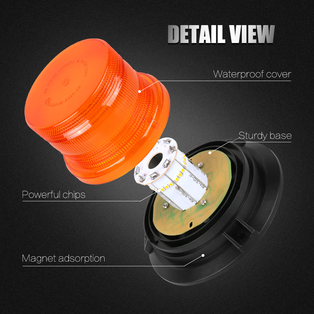 Mx-Wbl-013a