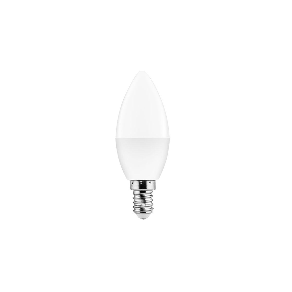 Candle C37