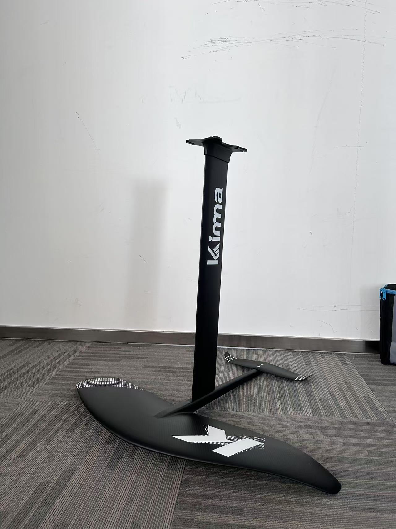 Hydrofoil