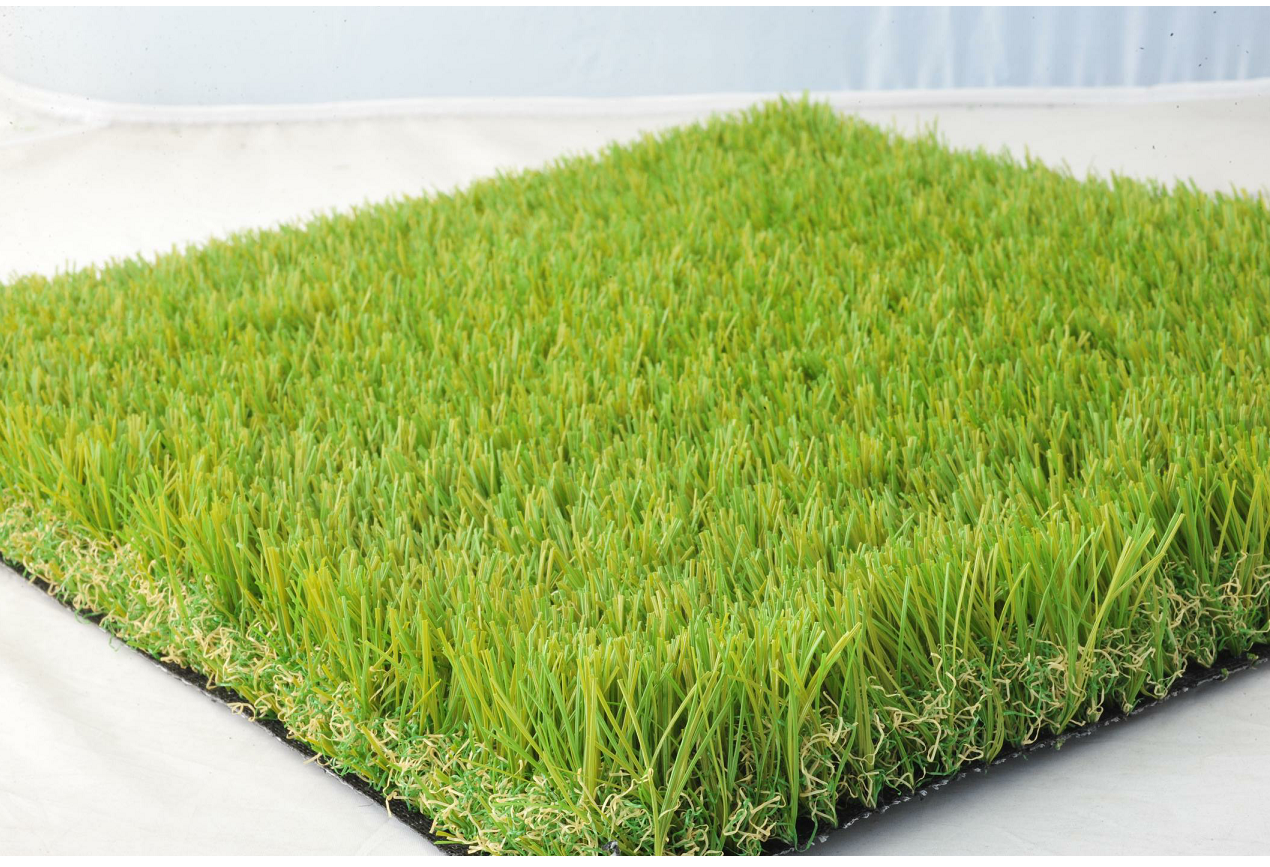 Artificial Grass