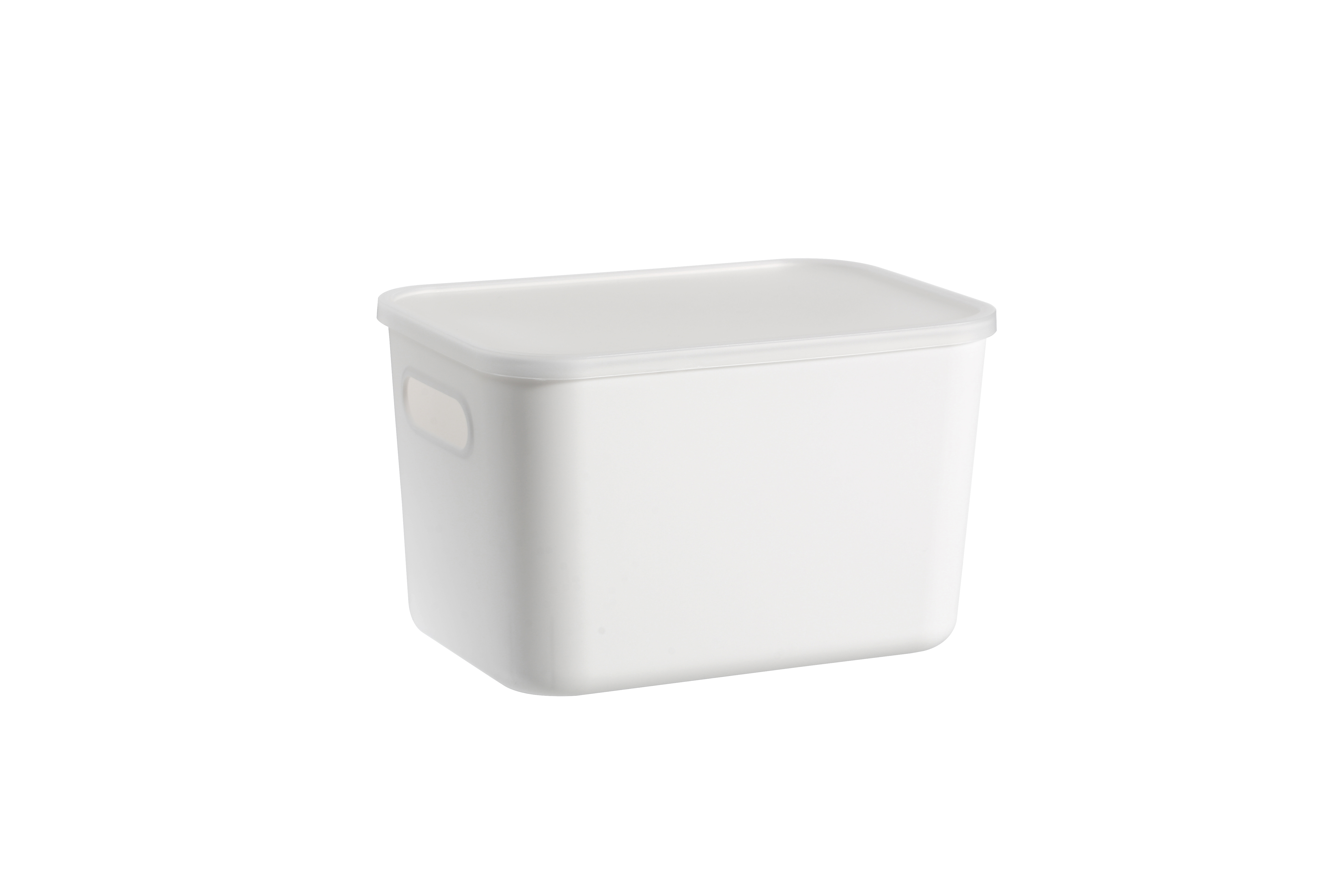 Storage Box