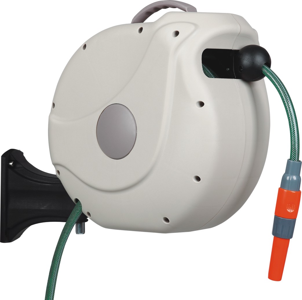 Nw Series Hose Reel