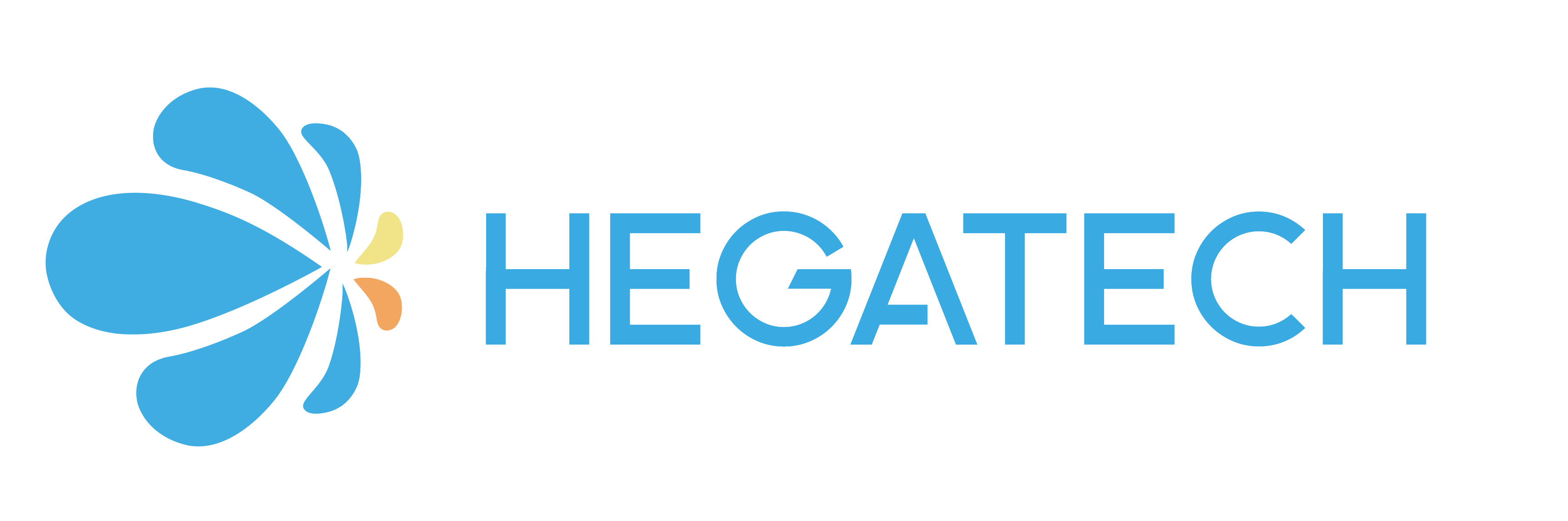 Wuxi Heguang Photovoltaic Technology Co., Ltd.