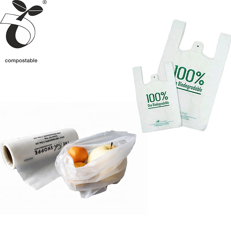 Food bag
