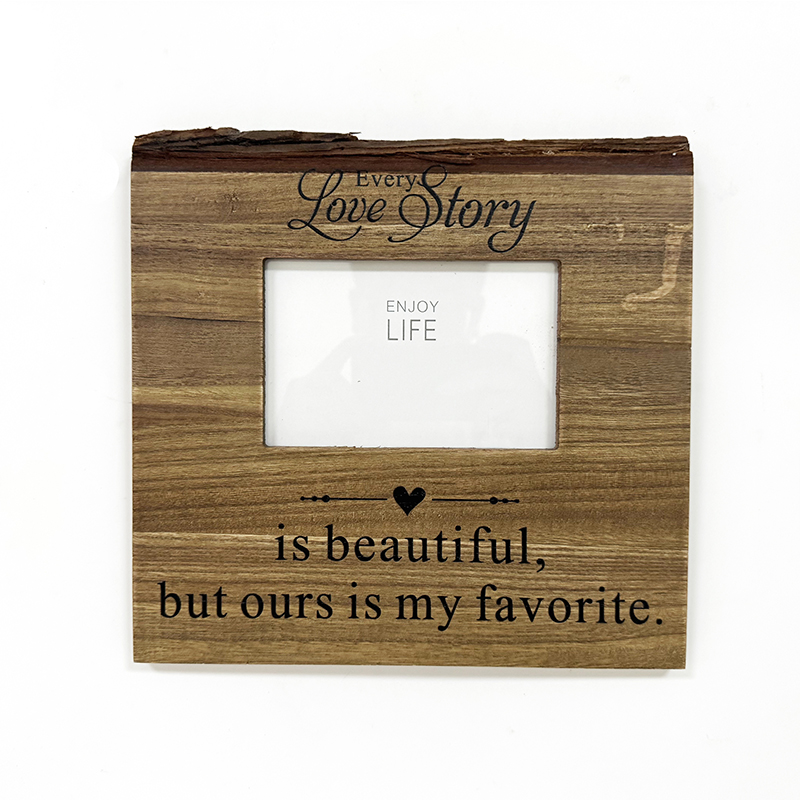 photo frame