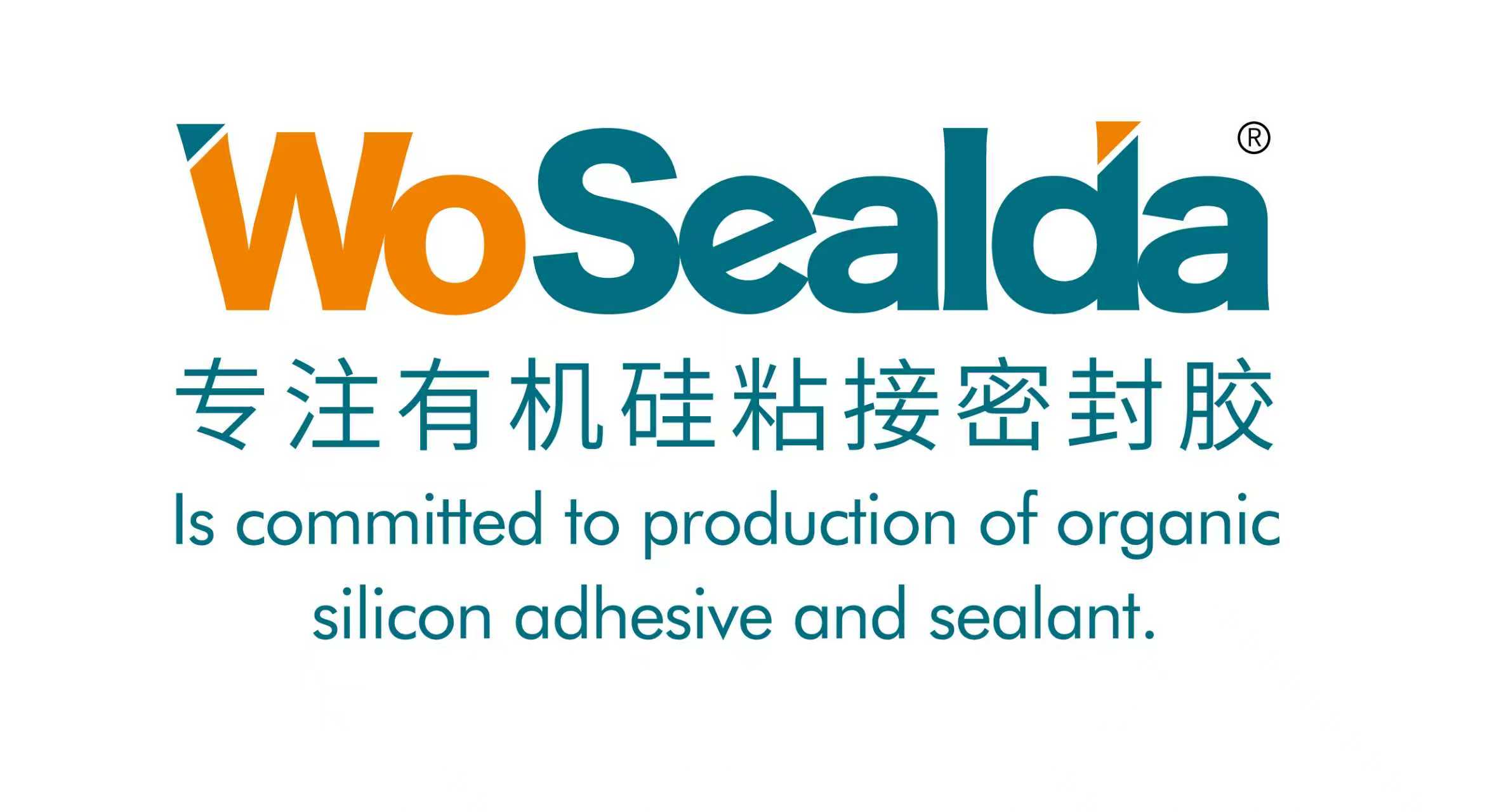 Shandong Wosai New Material Technology Co., Ltd.