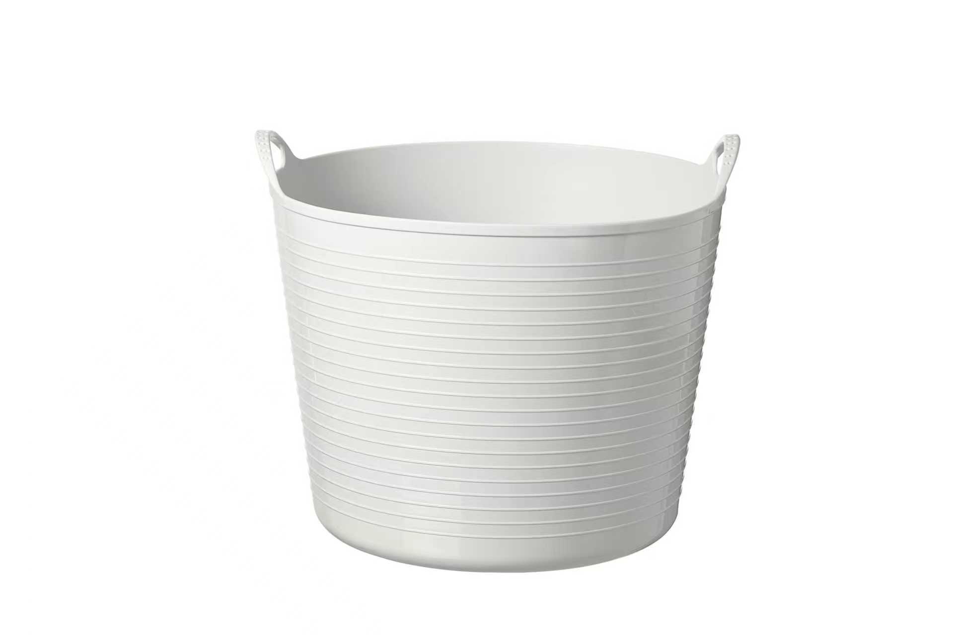 Storage Bsket