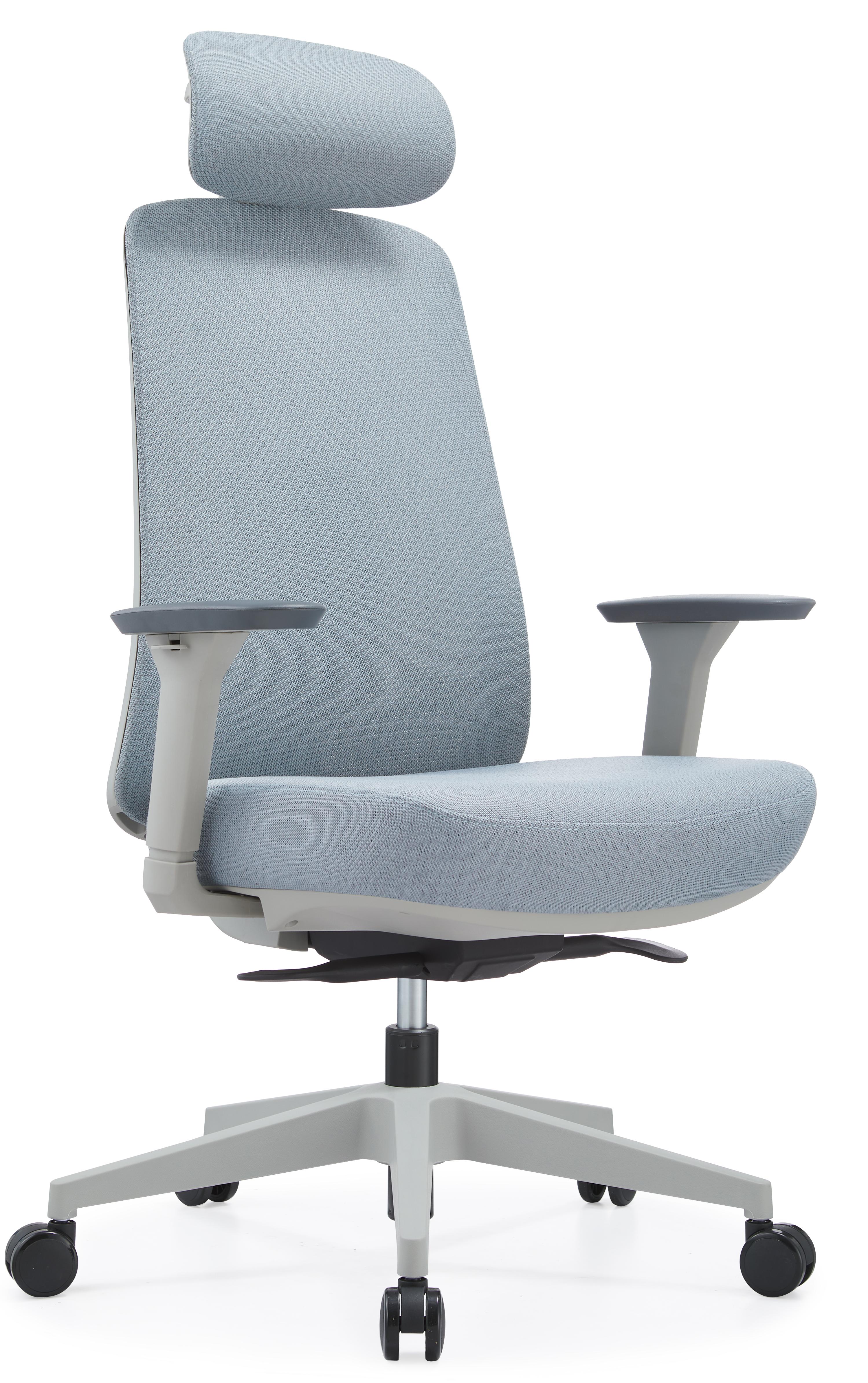 Office furniture office ergonomic executive computer chair