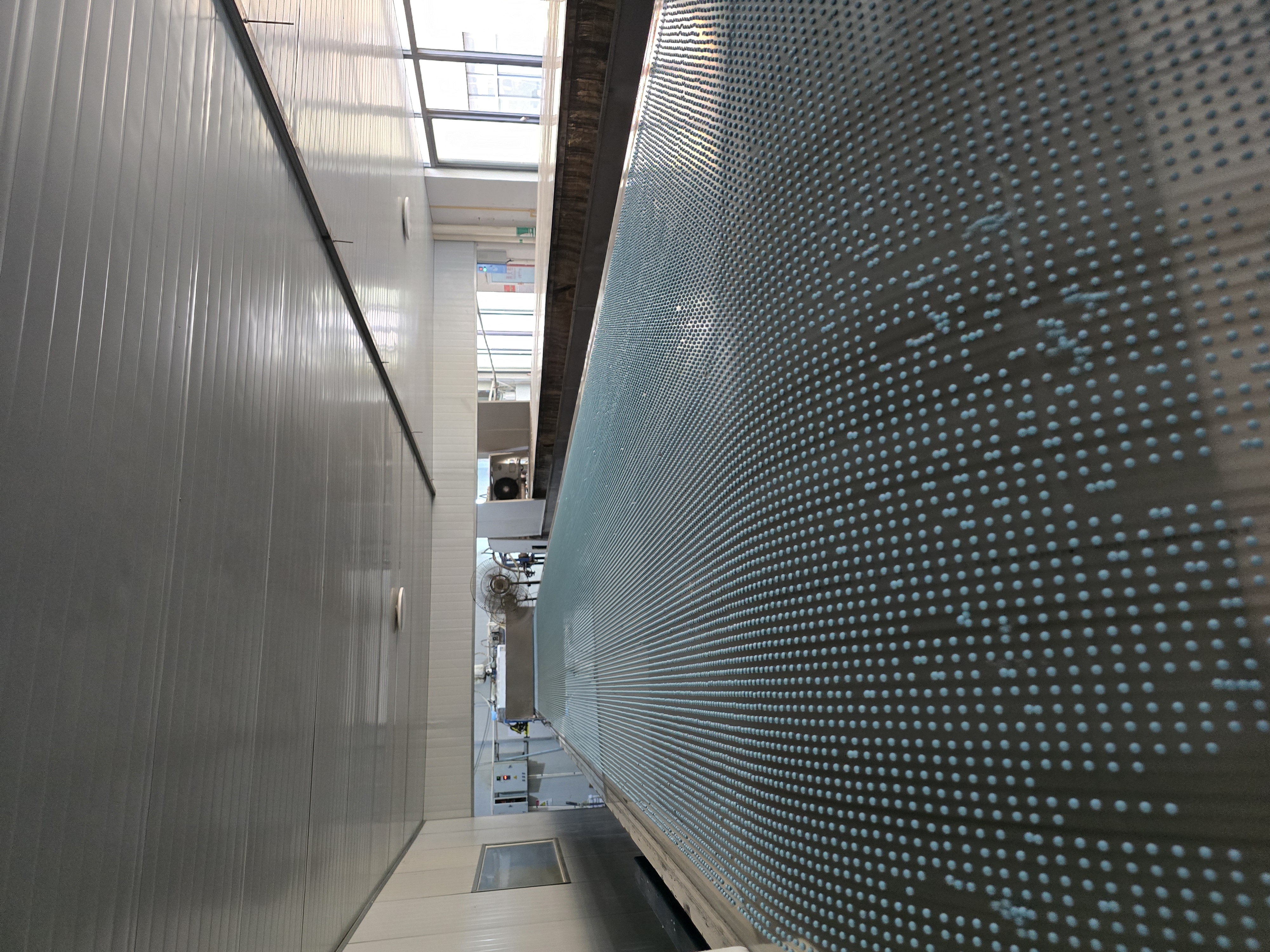 Zhejiang Chaoliang Daily Chemical Technology Co., Ltd. – Softener 1