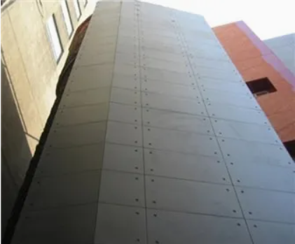 Product Uvcoating Board