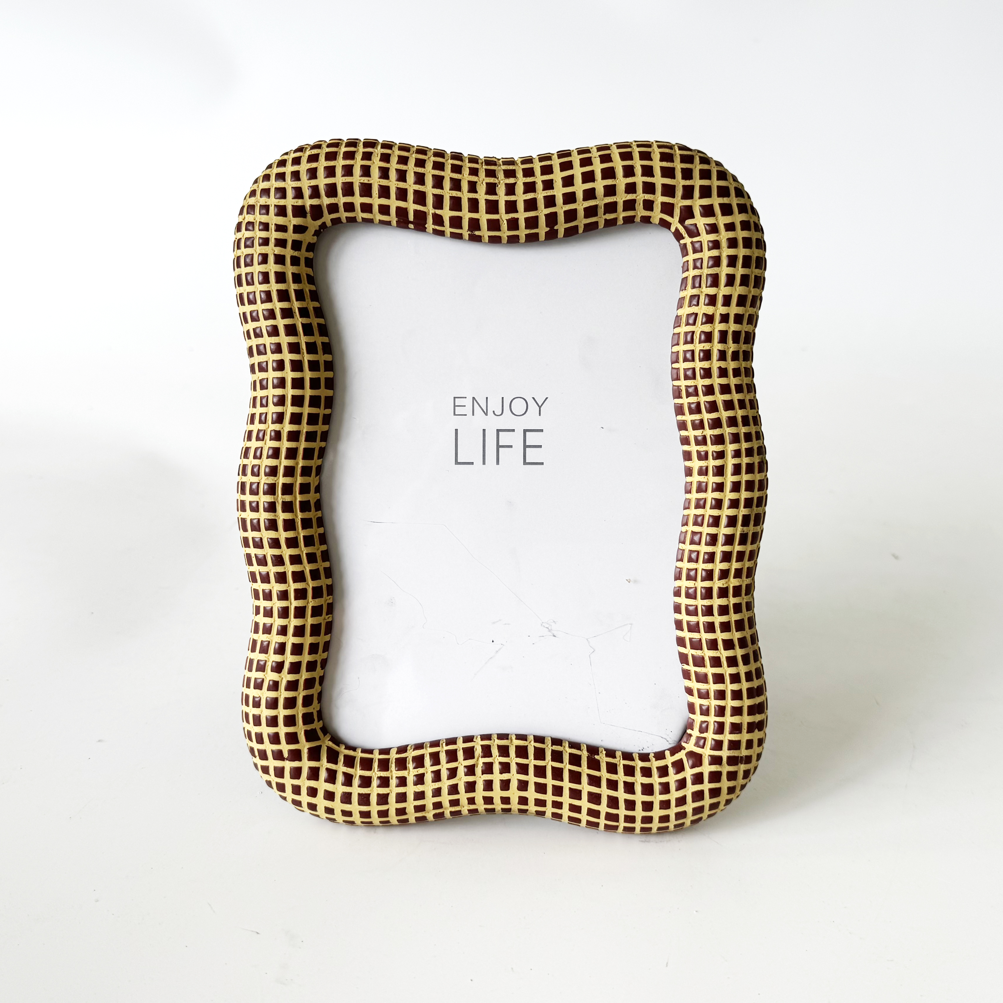 photo frame