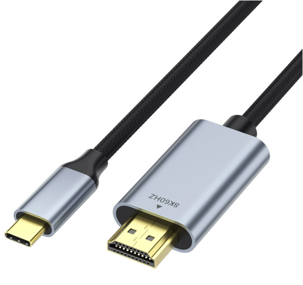 video convertor cable