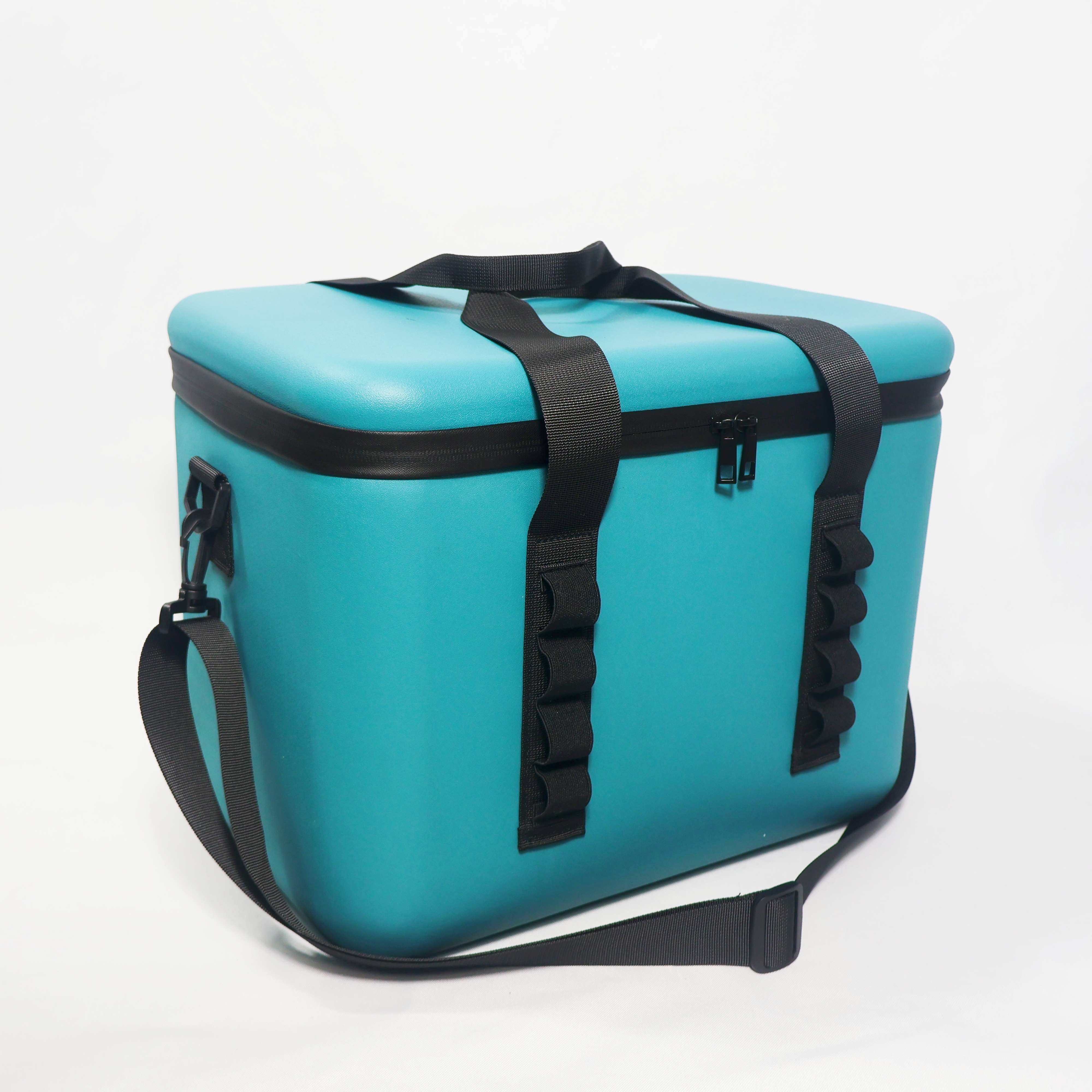 EVA Insulation Bag Cooler Bags