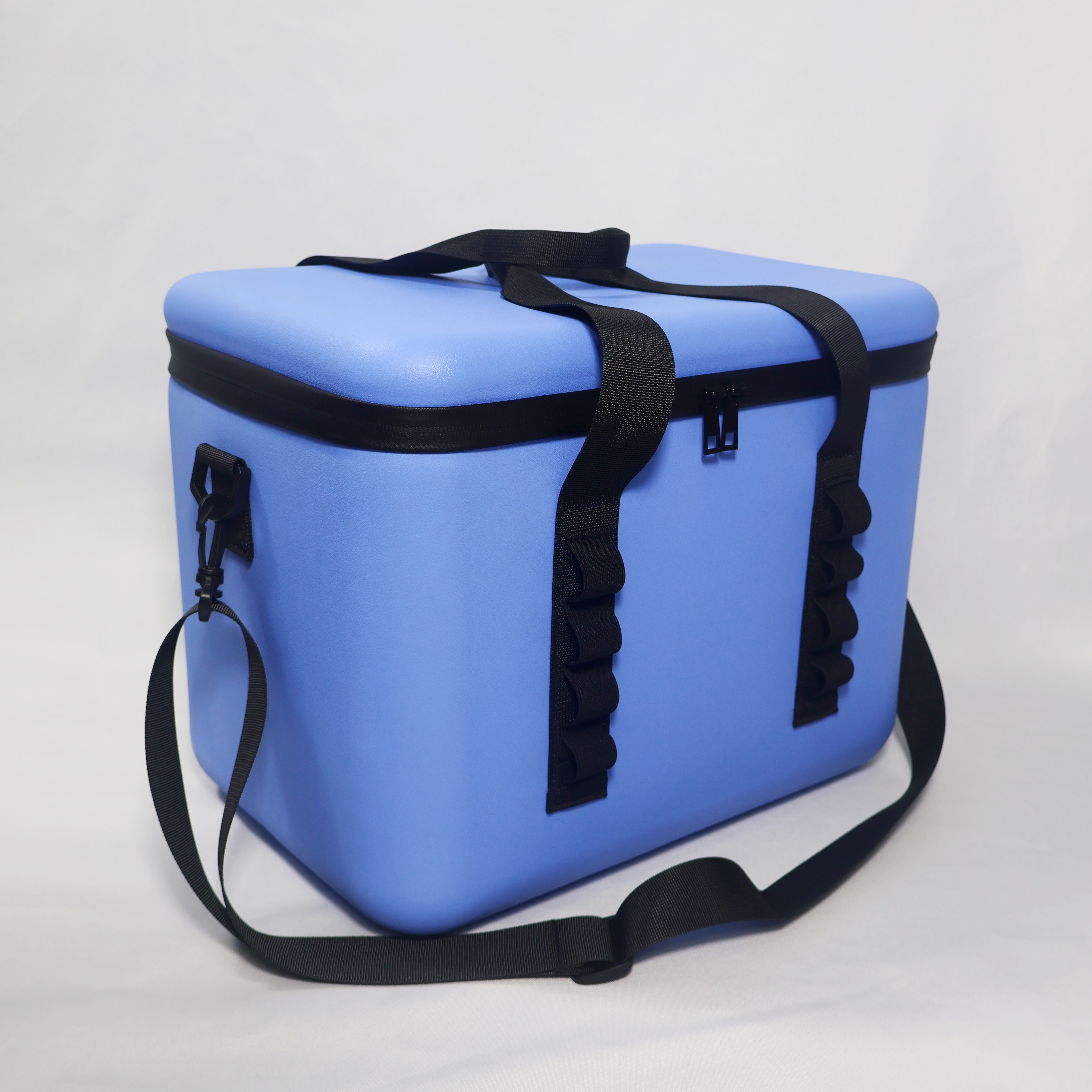 Cooler bag