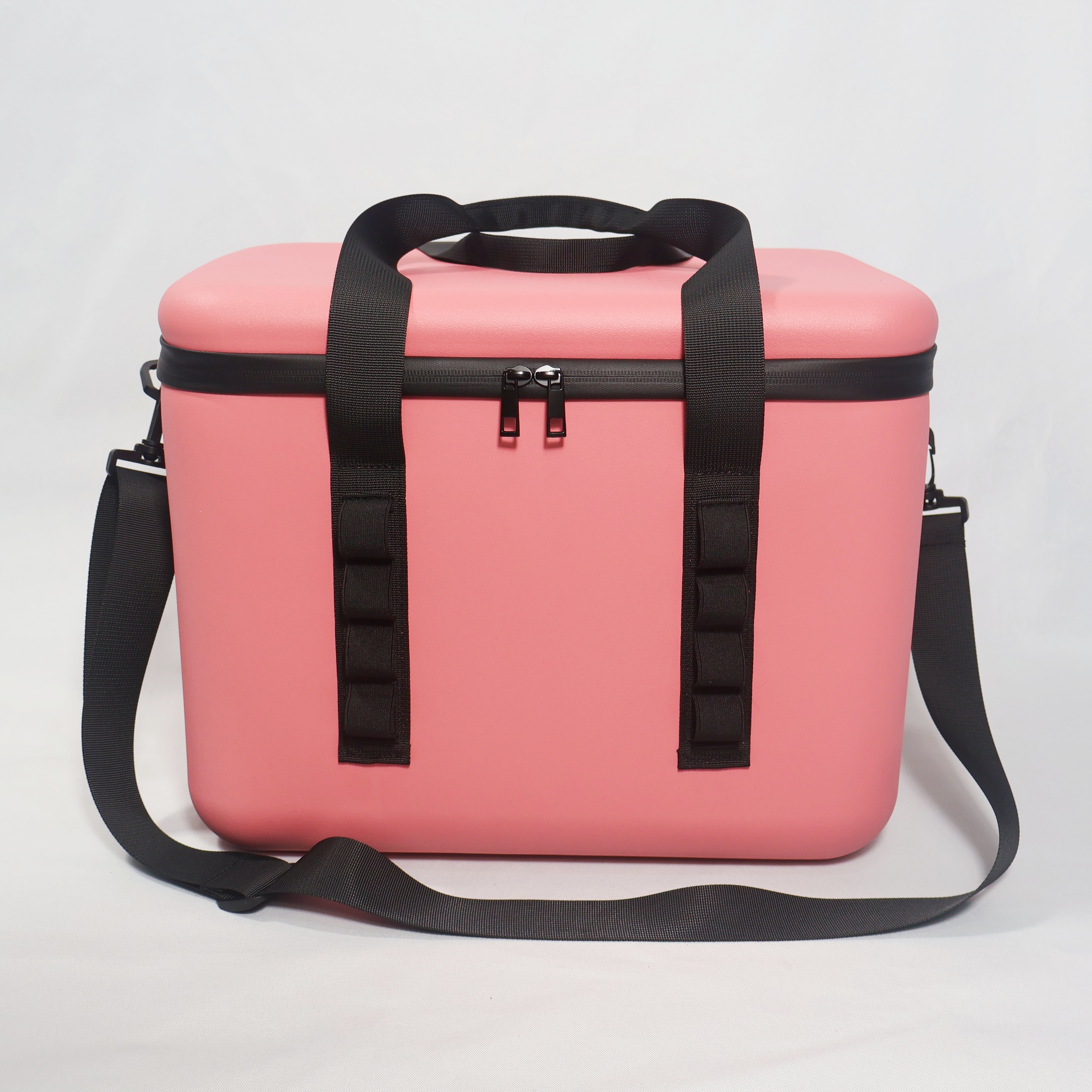 Cooler bag