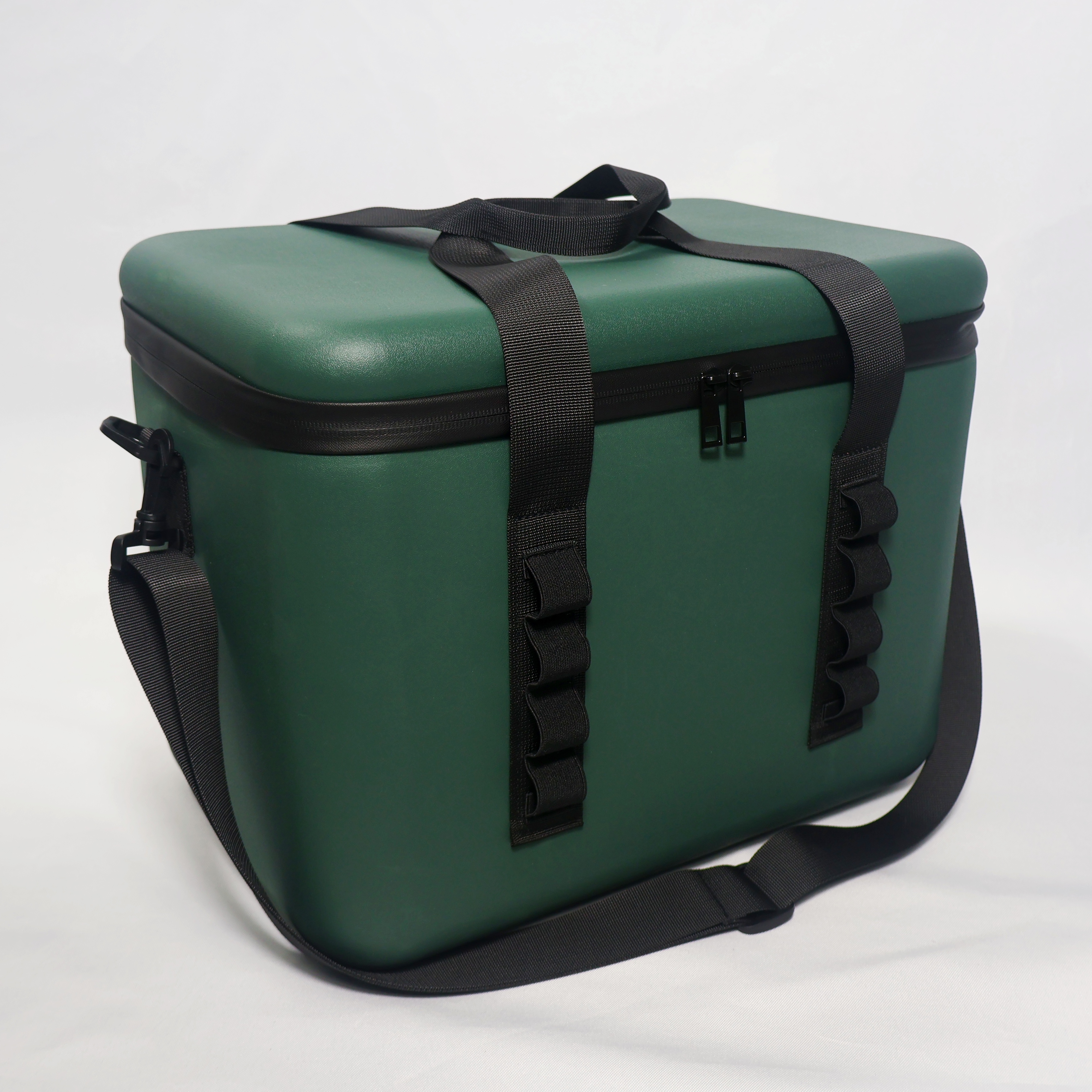 Cooler bag