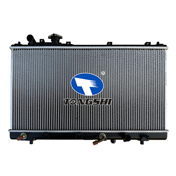 FOR PREMACY (CP) 1.8/1.9/2.0 i 16V 99- AT RADIATOR