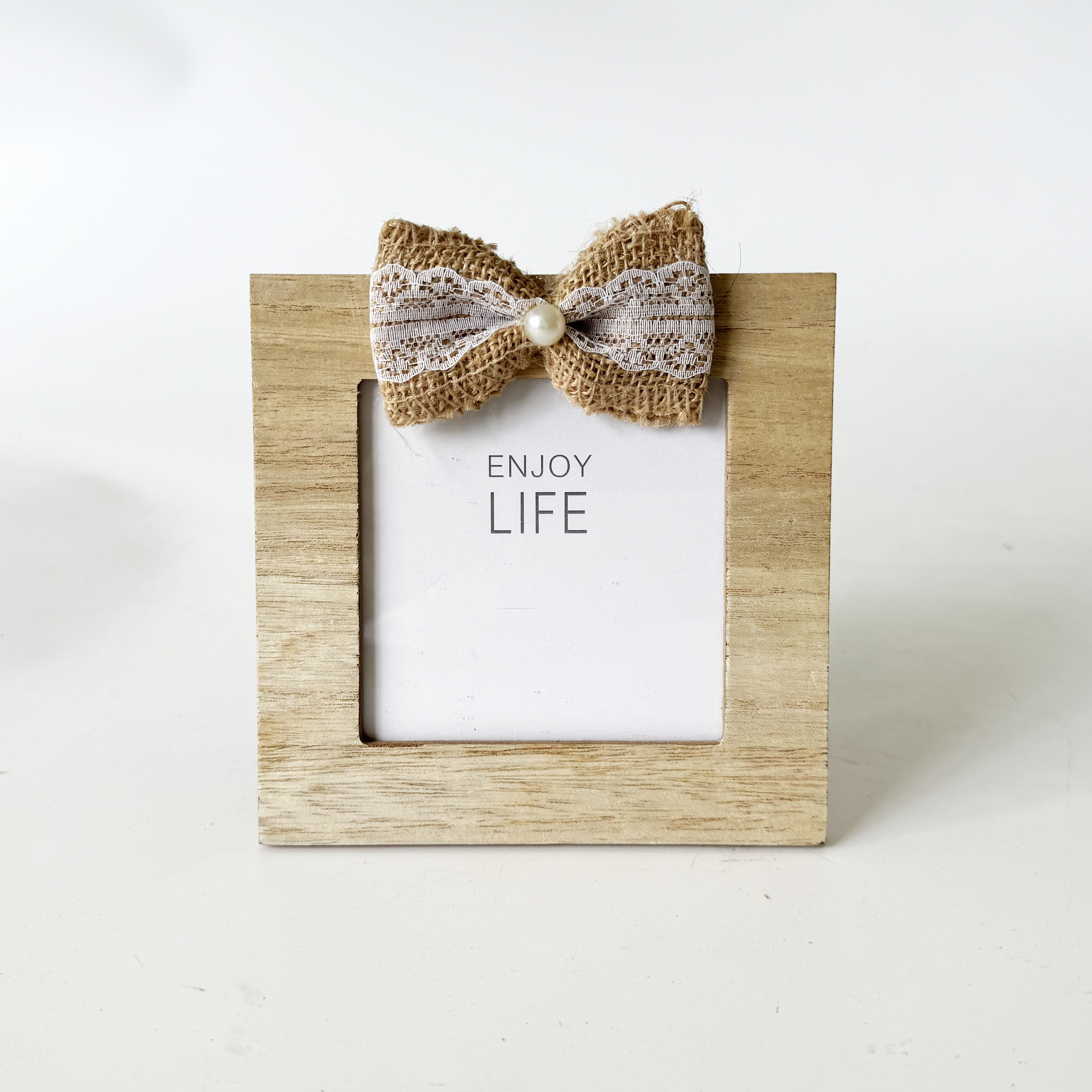 photo frame