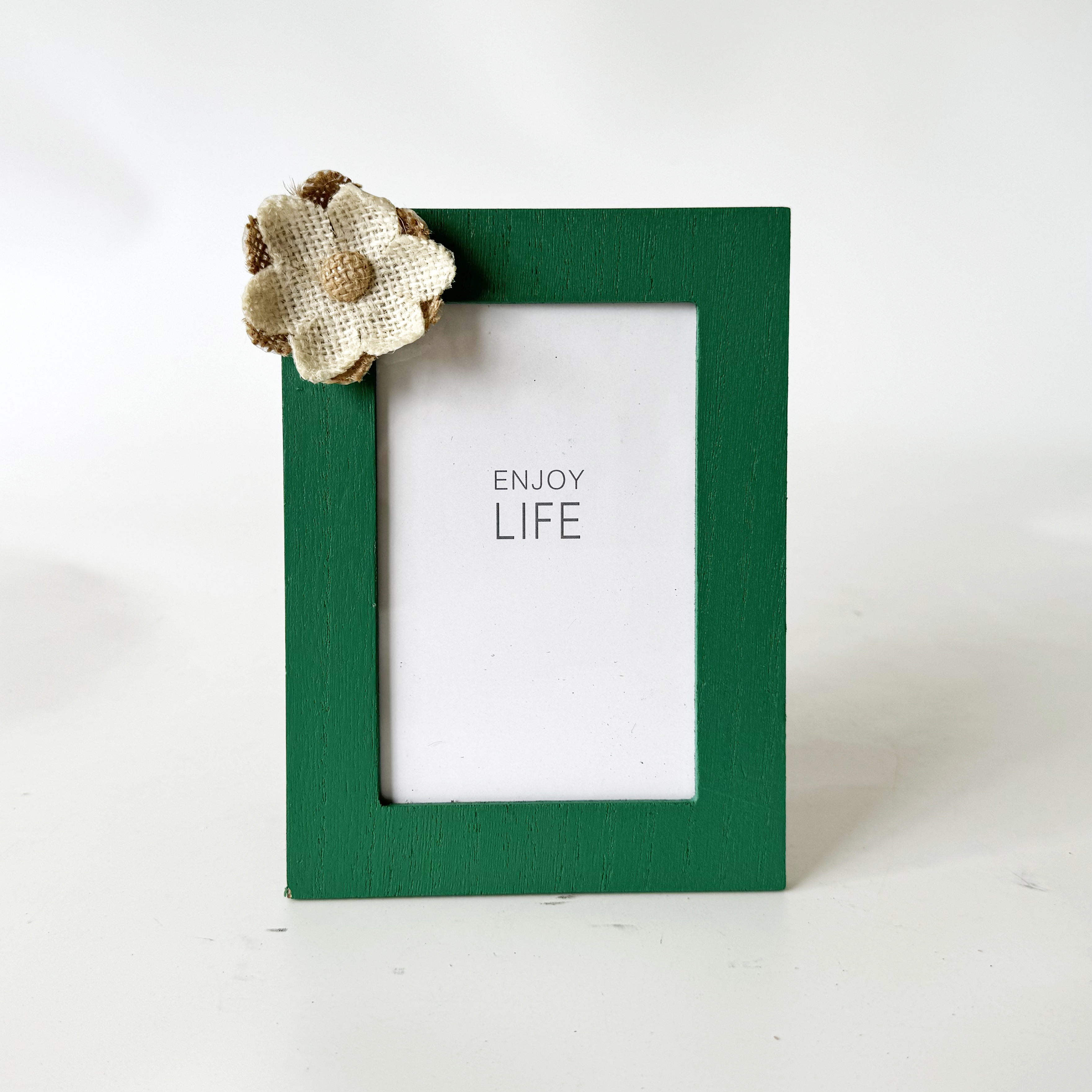 photo frame
